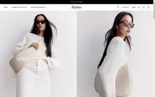Stylein.com Screenshot 2024-05-04 19:18:49