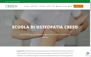 Osteopatiacreso.com Screenshot 2024-06-12 13:04:58
