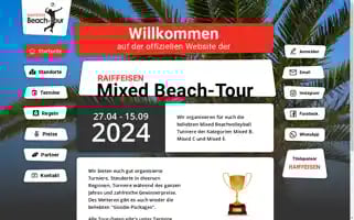 Mixedbeachtour.ch Screenshot 2024-04-15 06:35:31