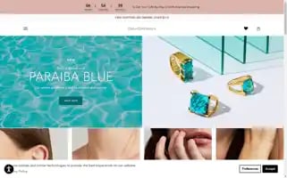 Deandavidson.com Screenshot 2024-05-09 09:02:22