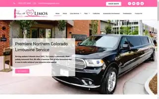 Tlclimos.co Screenshot 2024-07-05 14:37:34