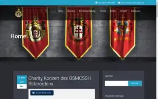 Royal-blue-nights.org Screenshot 2024-05-29 10:33:26