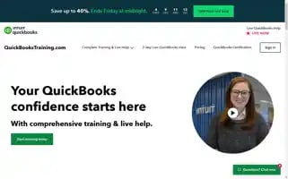 Quickbookstraining.com Screenshot 2024-05-13 14:47:48