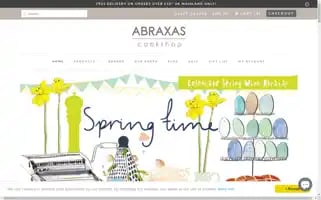 Abraxascookshop.com Screenshot 2024-05-04 18:13:19