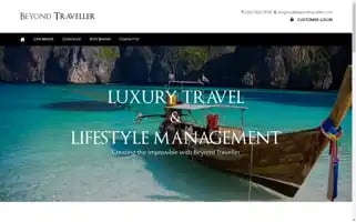 Beyondtraveller.com Screenshot 2024-04-17 14:02:12