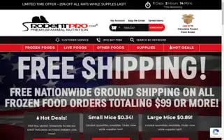 Rodentpro.com Screenshot 2024-06-30 02:44:51