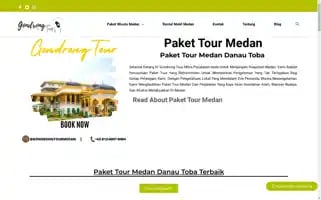 Gondrongtour.com Screenshot 2024-04-25 10:59:15