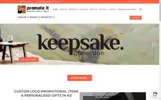 Promote.net.nz Screenshot 2024-05-13 13:07:14