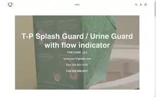 Tpsplash.com Screenshot 2024-05-03 20:52:26