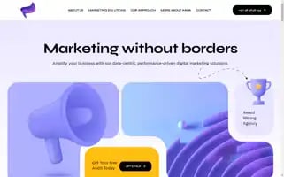 Digitalaama.com Screenshot 2024-06-27 16:09:00