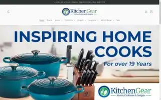 Kitchengear.ca Screenshot 2024-05-04 09:30:06
