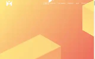 Creativemonarchy.com Screenshot 2024-06-29 14:11:55