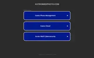 Astrobirdphoto.com Screenshot 2024-07-02 07:52:57