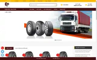 Lopotonhapkhau.com Screenshot 2024-05-20 23:07:31