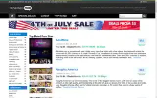 Reviewedporn.com Screenshot 2024-07-06 09:21:35
