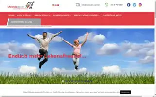 Medicaltravel.ch Screenshot 2024-04-17 05:12:54