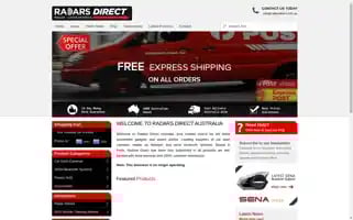 Radarsdirect.com.au Screenshot 2024-07-02 12:14:05
