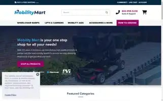 Mobilitymart.com Screenshot 2024-06-13 14:35:24