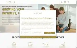 Mosaiq.com Screenshot 2024-05-09 16:48:41