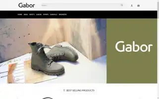 Onlinegabor.com Screenshot 2024-05-23 05:34:52