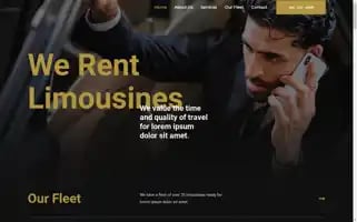 Ebookworm.shop Screenshot 2024-05-28 15:37:36