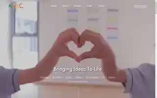 Amcuae.com Screenshot 2024-05-15 11:30:28