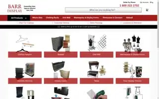 Barrdisplay.com Screenshot 2024-06-13 18:04:42