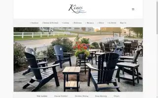 Kings.furniture Screenshot 2024-05-16 04:32:56