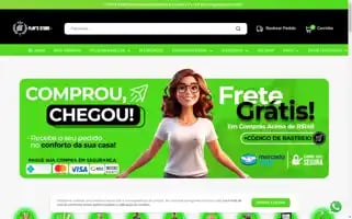 Flaysstore.com Screenshot 2024-05-03 21:47:35