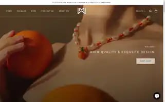 Westmen.store Screenshot 2024-04-27 08:41:36