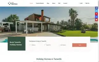 Exotictriplocation.com Screenshot 2024-04-17 06:22:56