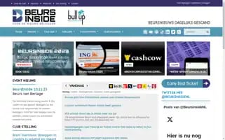 Bullup.nl Screenshot 2024-07-06 13:25:08