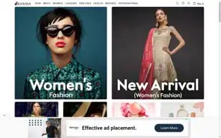 Dikhawa.pk Screenshot 2024-05-04 09:37:40