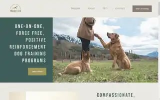 Projectk9.ca Screenshot 2024-07-09 00:18:00