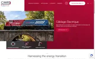 Cmr-group.com Screenshot 2024-07-03 01:38:03