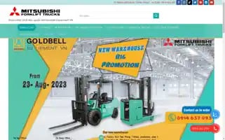 Tongkhoxenangnhatban.com Screenshot 2024-05-22 07:16:04