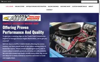 Engine-parts.com Screenshot 2024-06-12 16:10:56