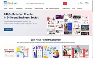 Csskart.com Screenshot 2024-05-22 19:56:21
