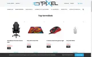 Pixel.hu Screenshot 2024-07-08 15:50:19