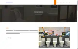 Rjdj-direct.com Screenshot 2024-07-05 21:58:10