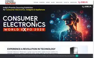 Cewexpo.com Screenshot 2024-06-28 19:01:23