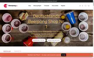 Beerpong.de Screenshot 2024-05-05 04:02:09