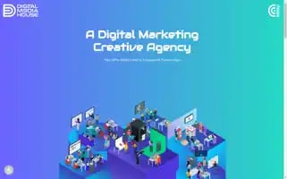 Digitalmediahouse.com Screenshot 2024-06-26 13:38:32