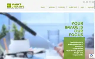 Mancecreative.com Screenshot 2024-07-06 18:25:40