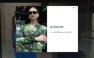 Fortinistore.com Screenshot 2024-05-29 14:30:57