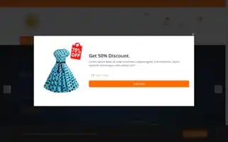 Theoffcart.com Screenshot 2024-05-04 01:59:18