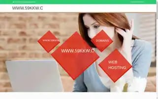 Liukuzixun.top Screenshot 2024-06-14 06:02:52