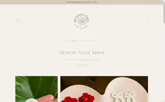 Metanoiajewel.com Screenshot 2024-04-27 08:01:03