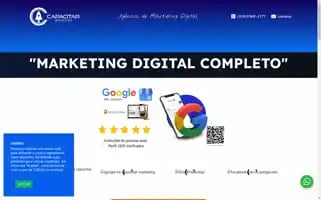 Capacitarmarketing.com.br Screenshot 2024-06-17 01:46:39