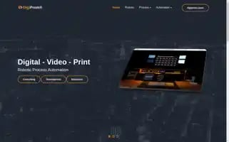 Rpa.productions Screenshot 2024-06-13 04:47:03